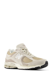 Sneakers Beige New Balance