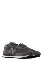 Sneakers Grigio New Balance