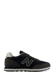 Sneakers Nero New Balance
