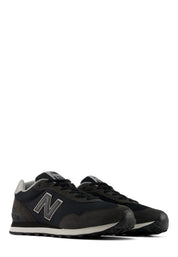 Sneakers Nero New Balance