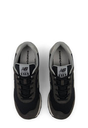 Sneakers Nero New Balance