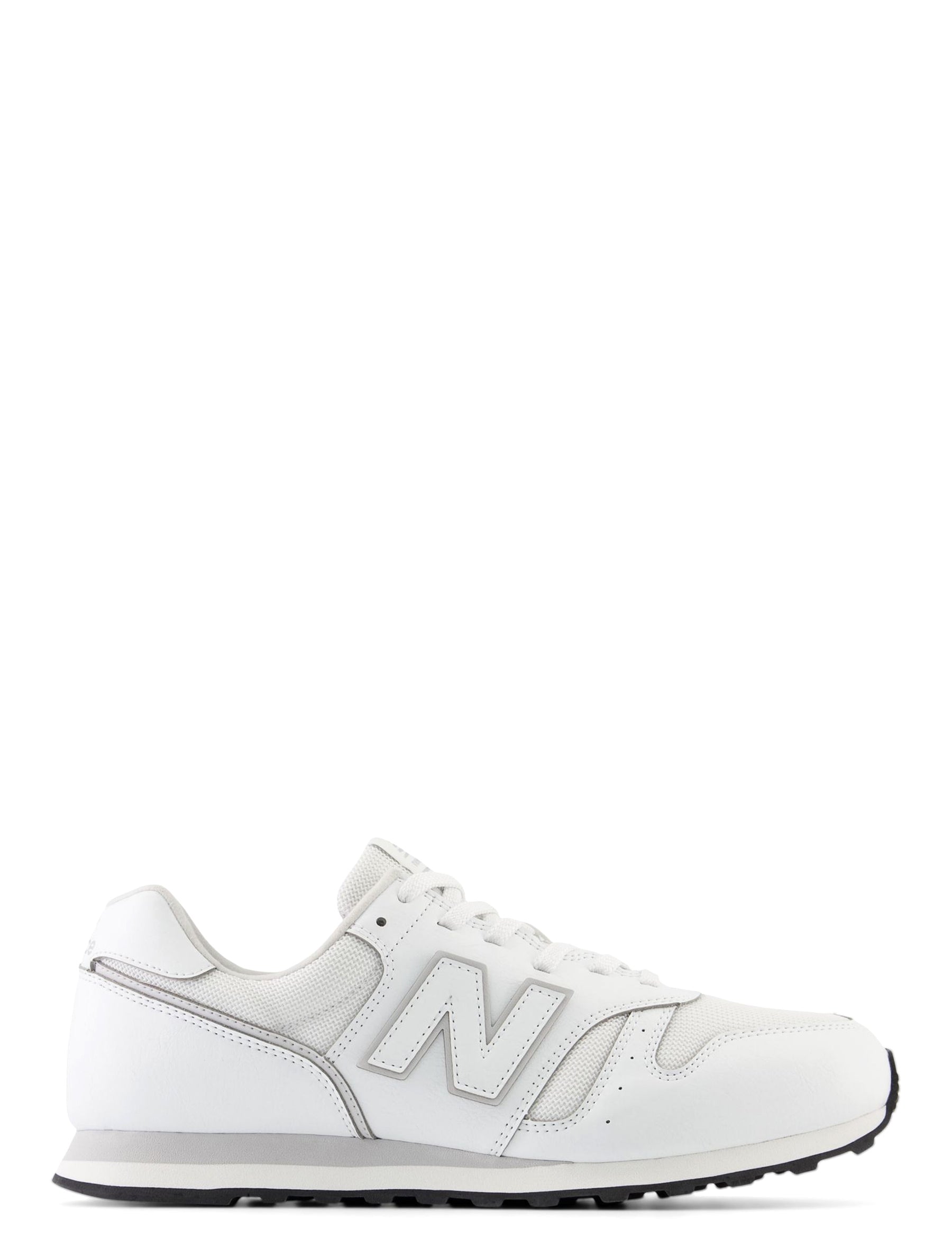 Sneakers Bianco New Balance
