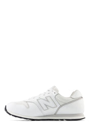 Sneakers Bianco New Balance