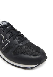 Sneakers Nero New Balance