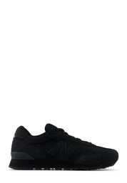Sneakers Nero New Balance