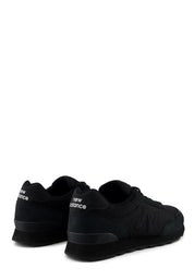 Sneakers Nero New Balance