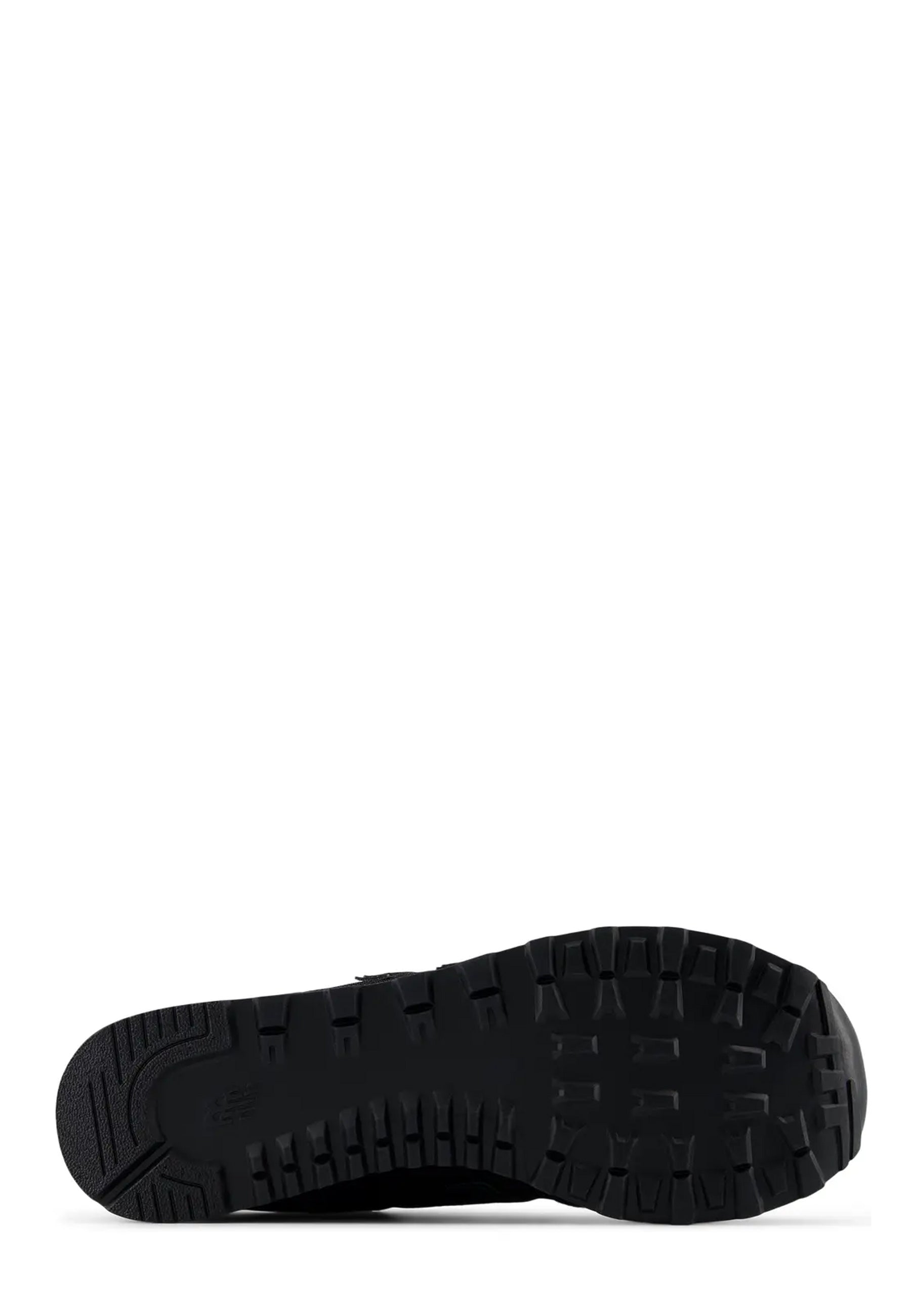 Sneakers Nero New Balance