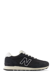Sneakers Nero New Balance