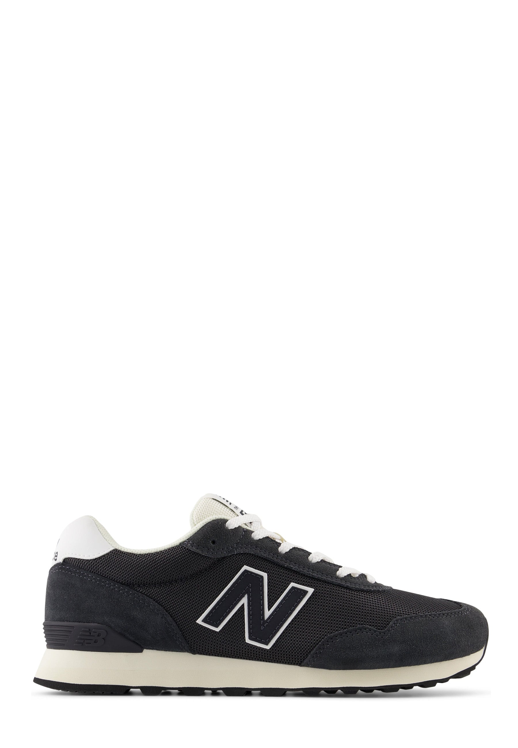 Sneakers Nero New Balance