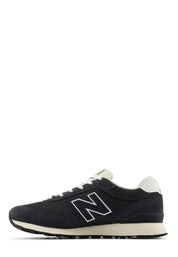 Sneakers Nero New Balance