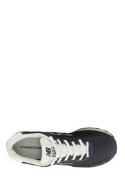 Sneakers Nero New Balance
