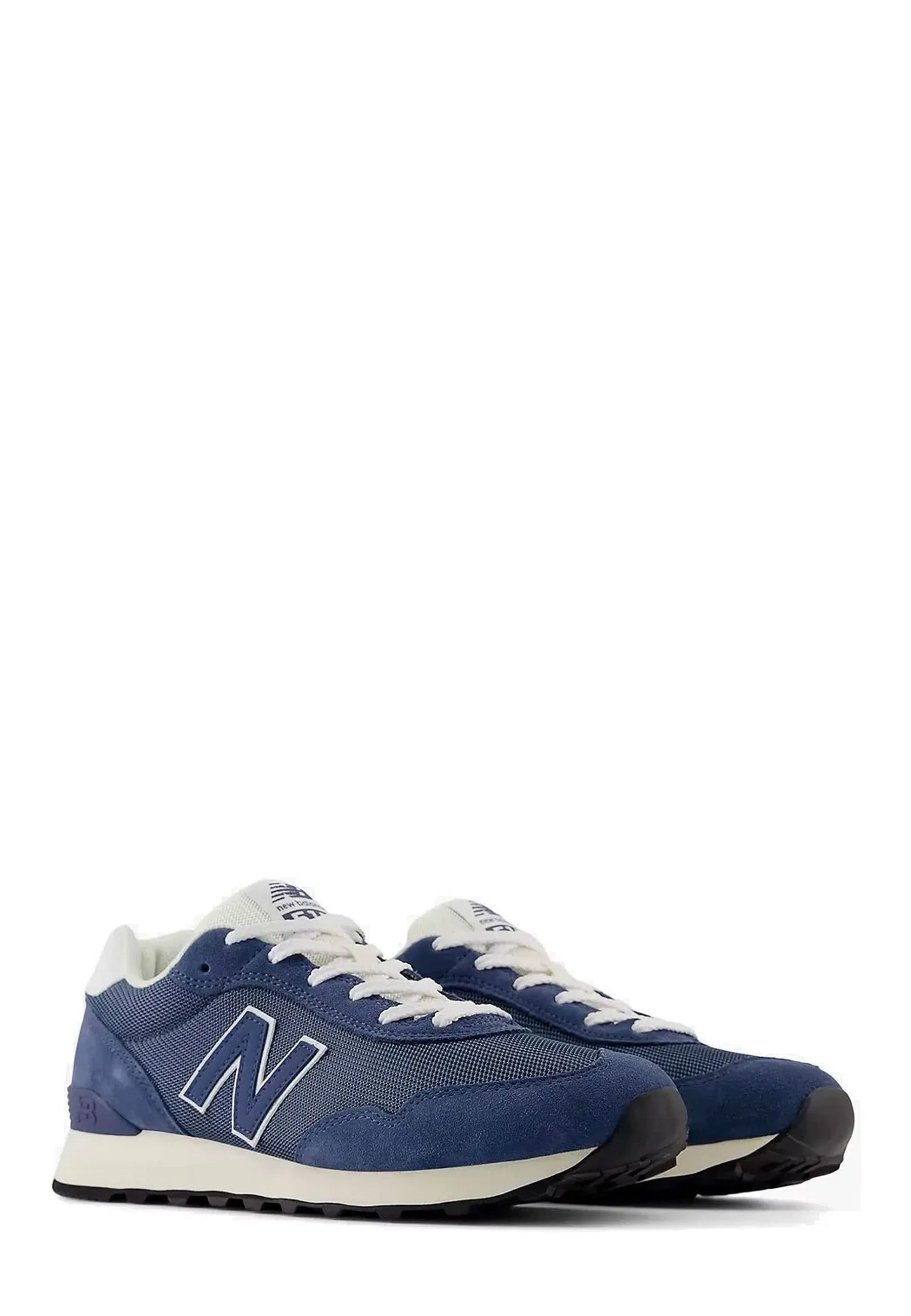 Sneakers Blu New Balance