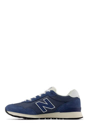 Sneakers Blu New Balance