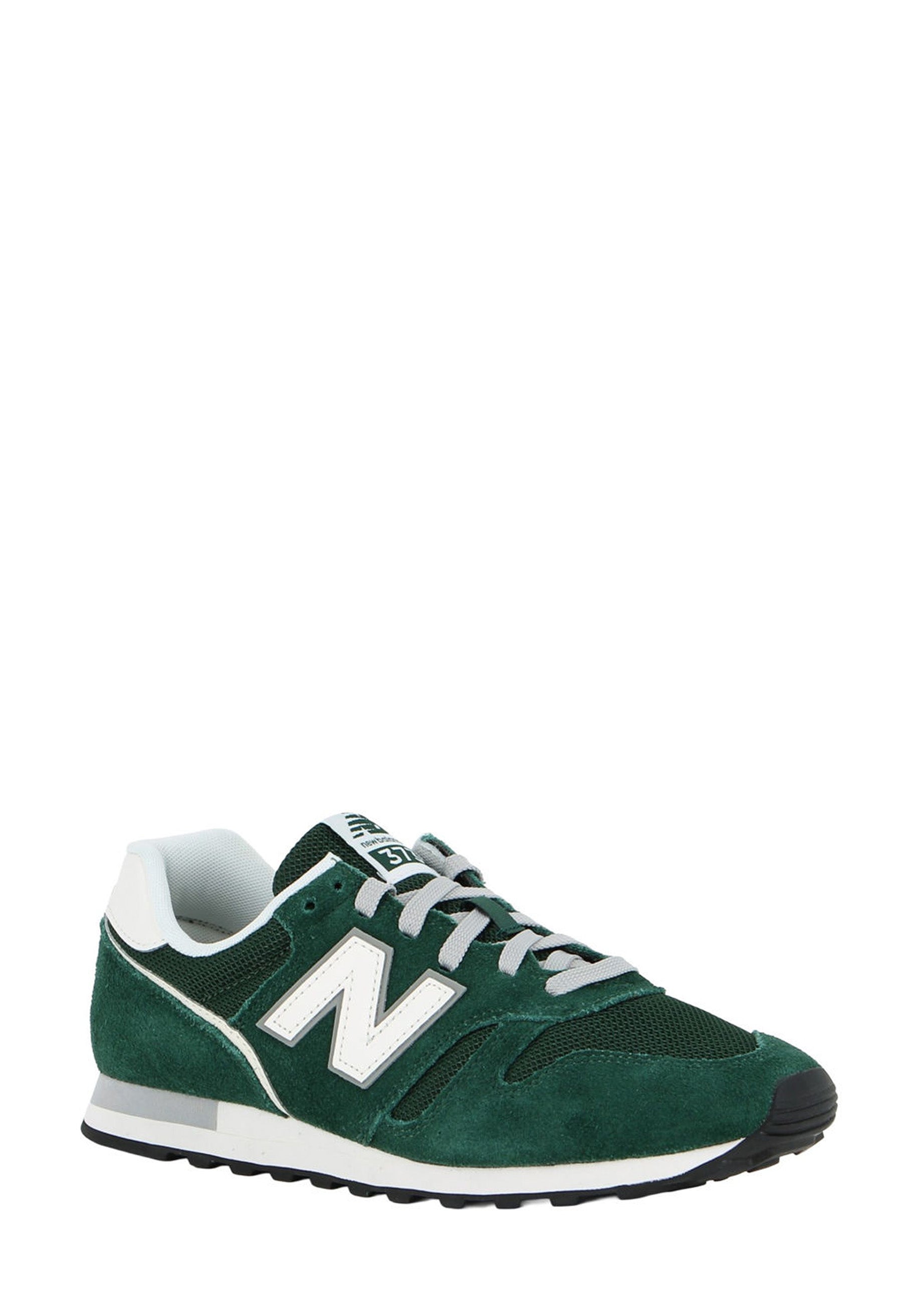 Sneakers Verde New Balance