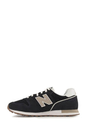 Sneakers Nero New Balance