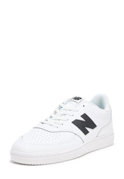 Sneakers Bianco New Balance