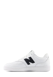 Sneakers Bianco New Balance