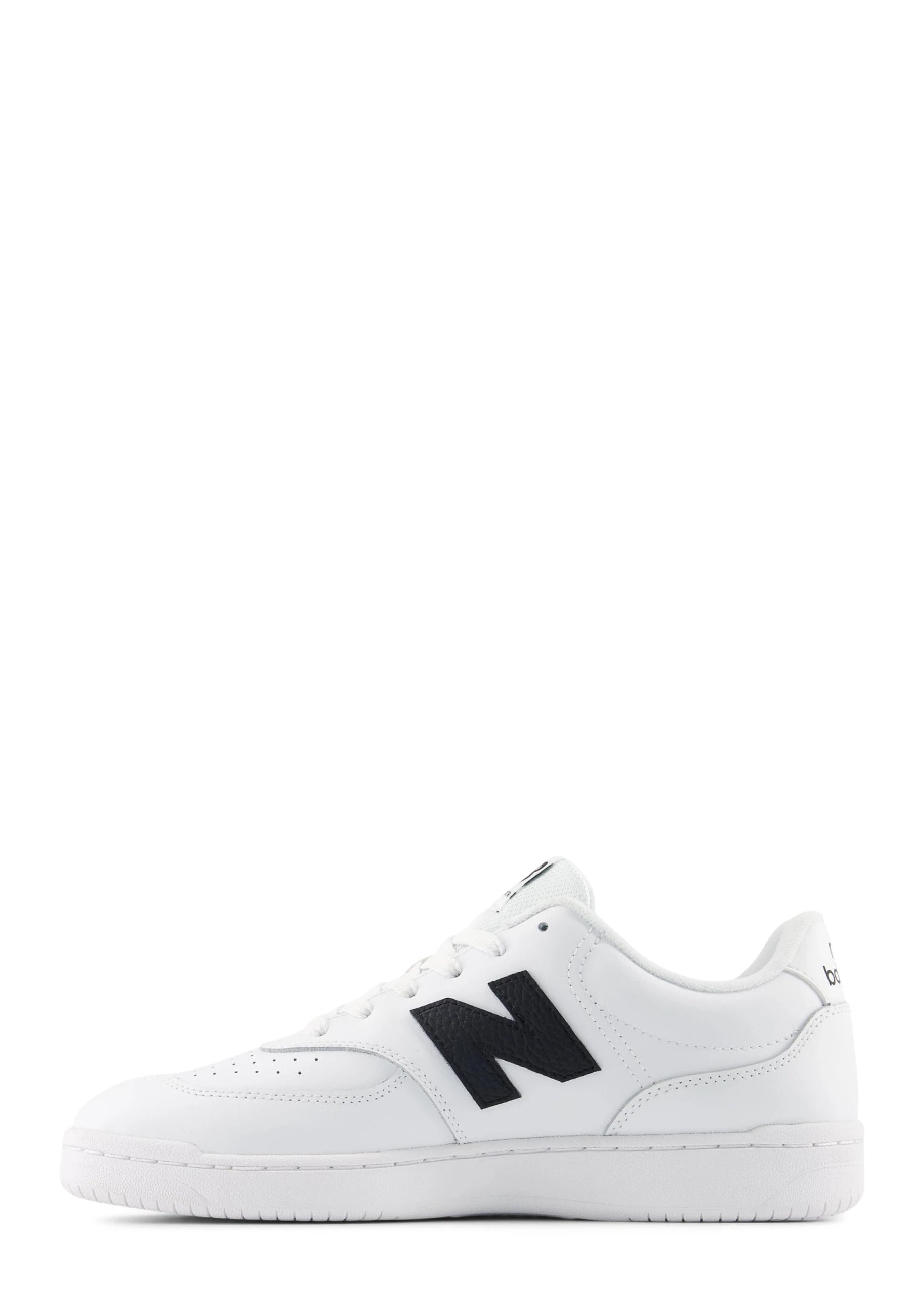 Sneakers Bianco New Balance