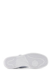 Sneakers Bianco New Balance
