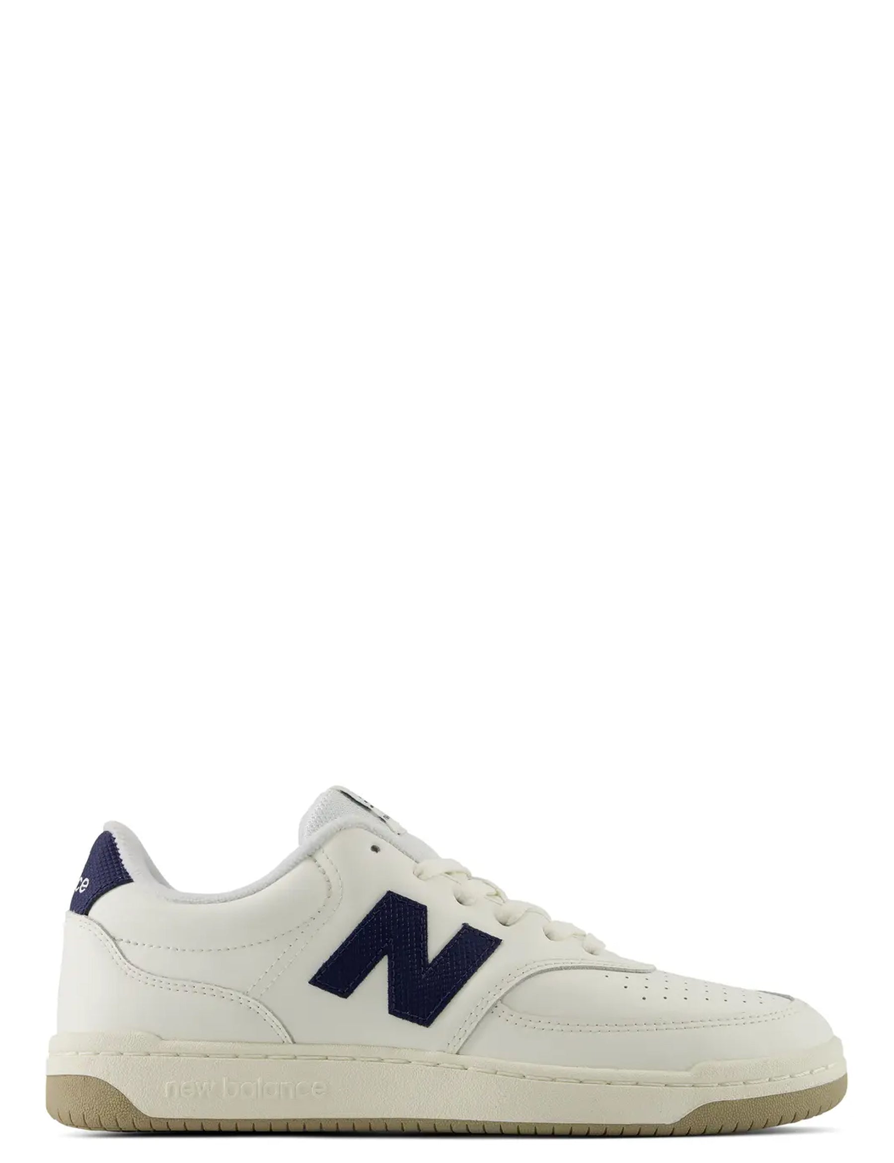 Sneakers Beige New Balance