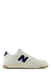Sneakers Beige New Balance