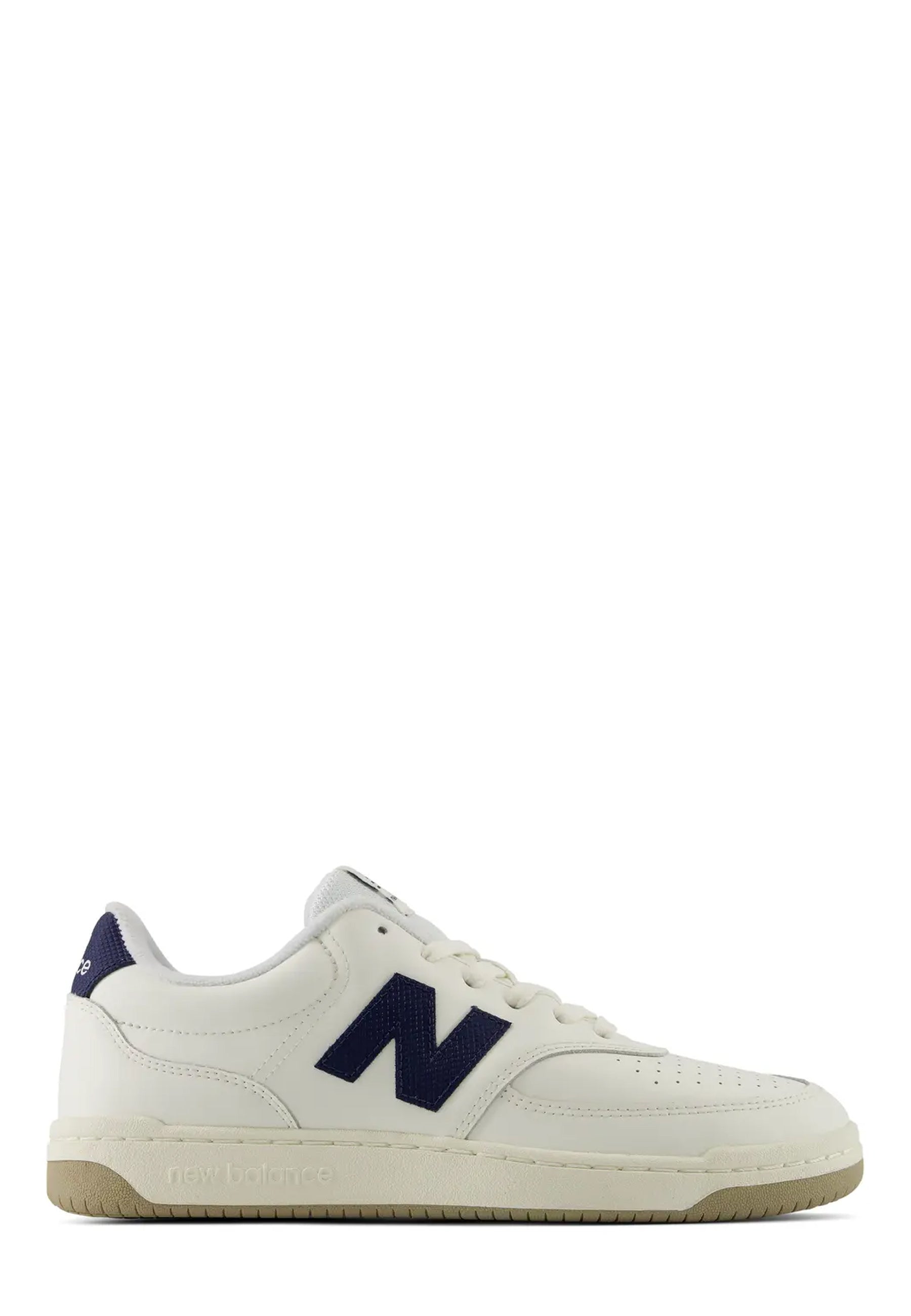 Sneakers Beige New Balance