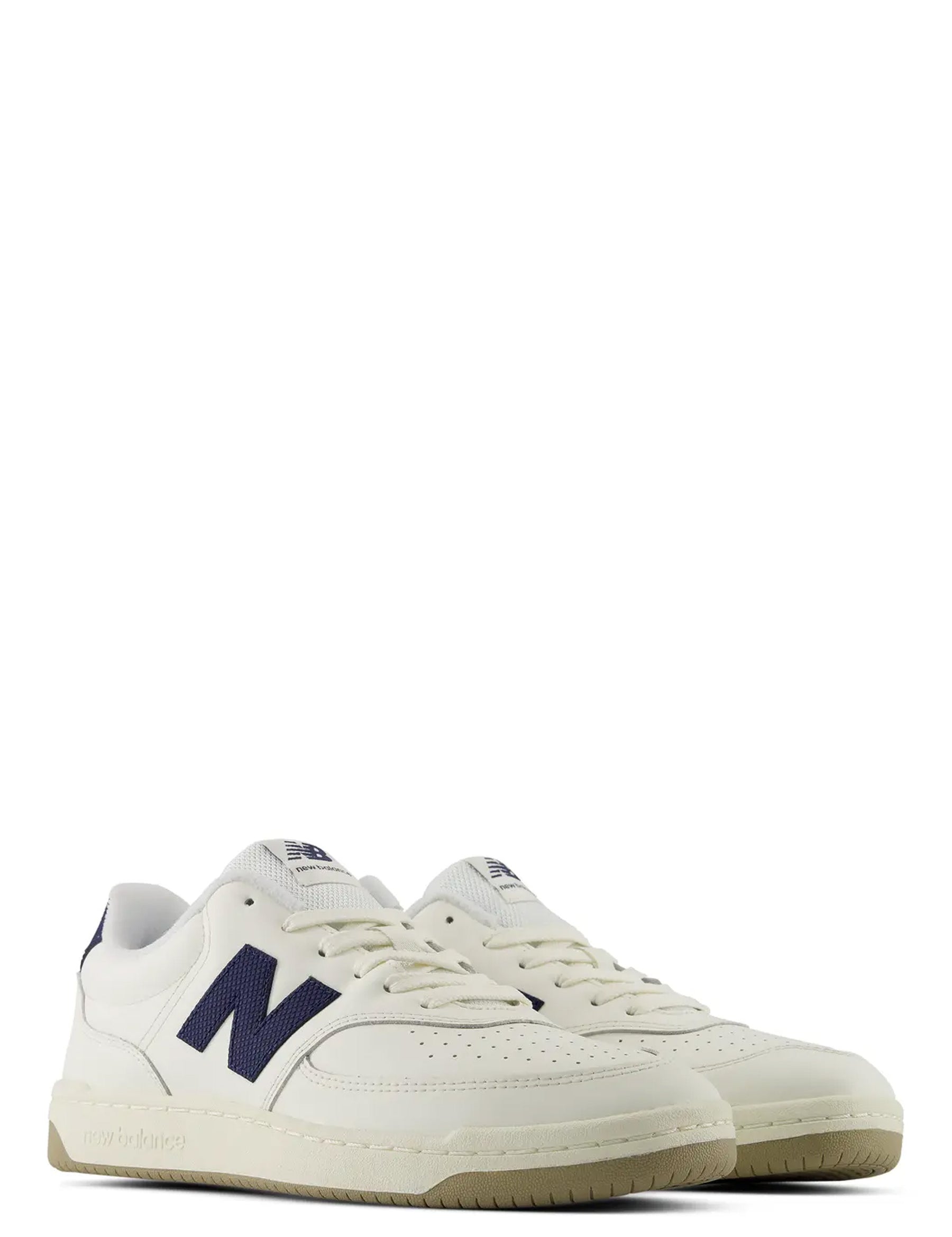Sneakers Beige New Balance