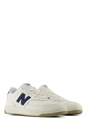 Sneakers Beige New Balance
