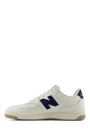Sneakers Beige New Balance