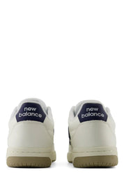 Sneakers Beige New Balance