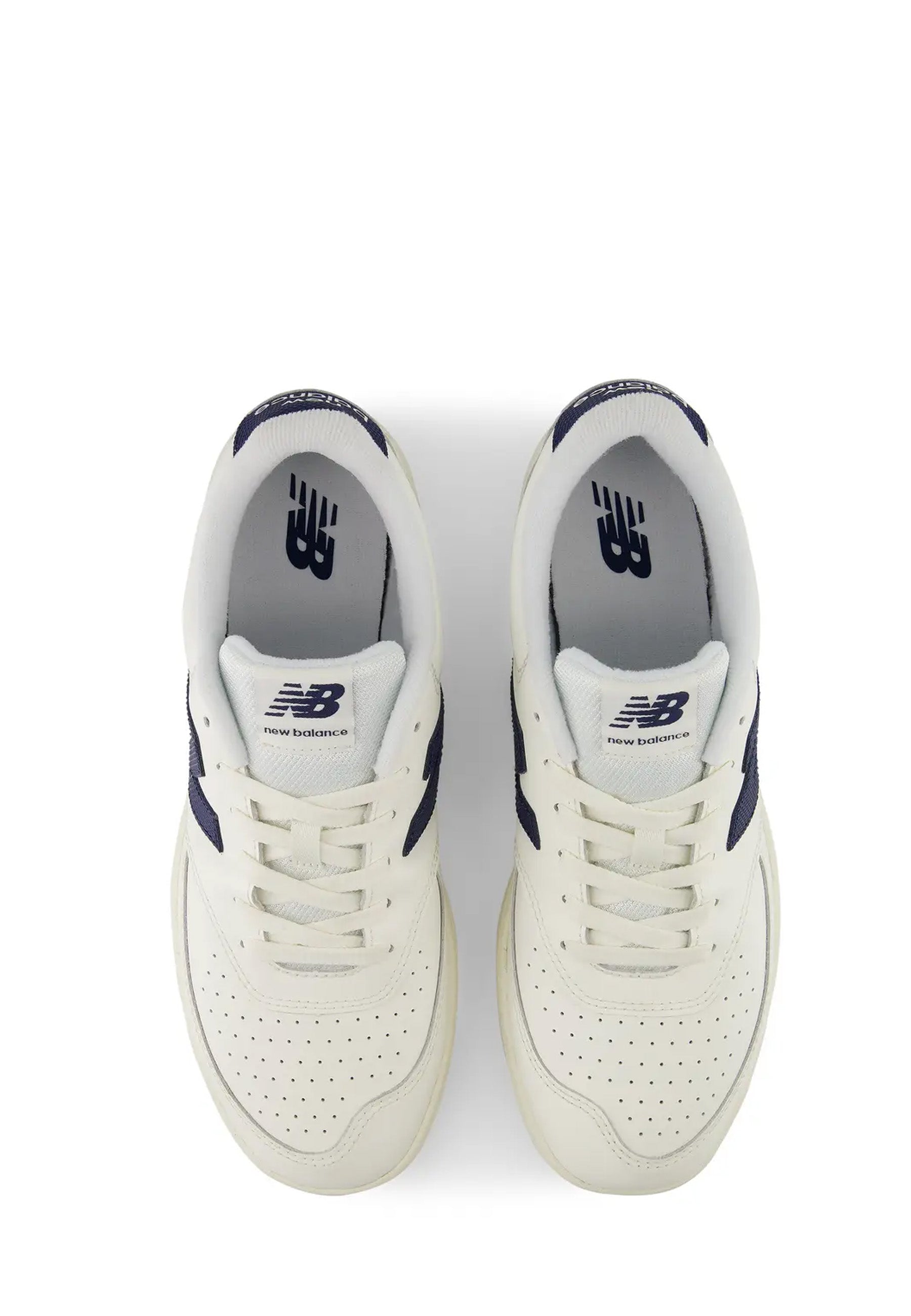 Sneakers Beige New Balance