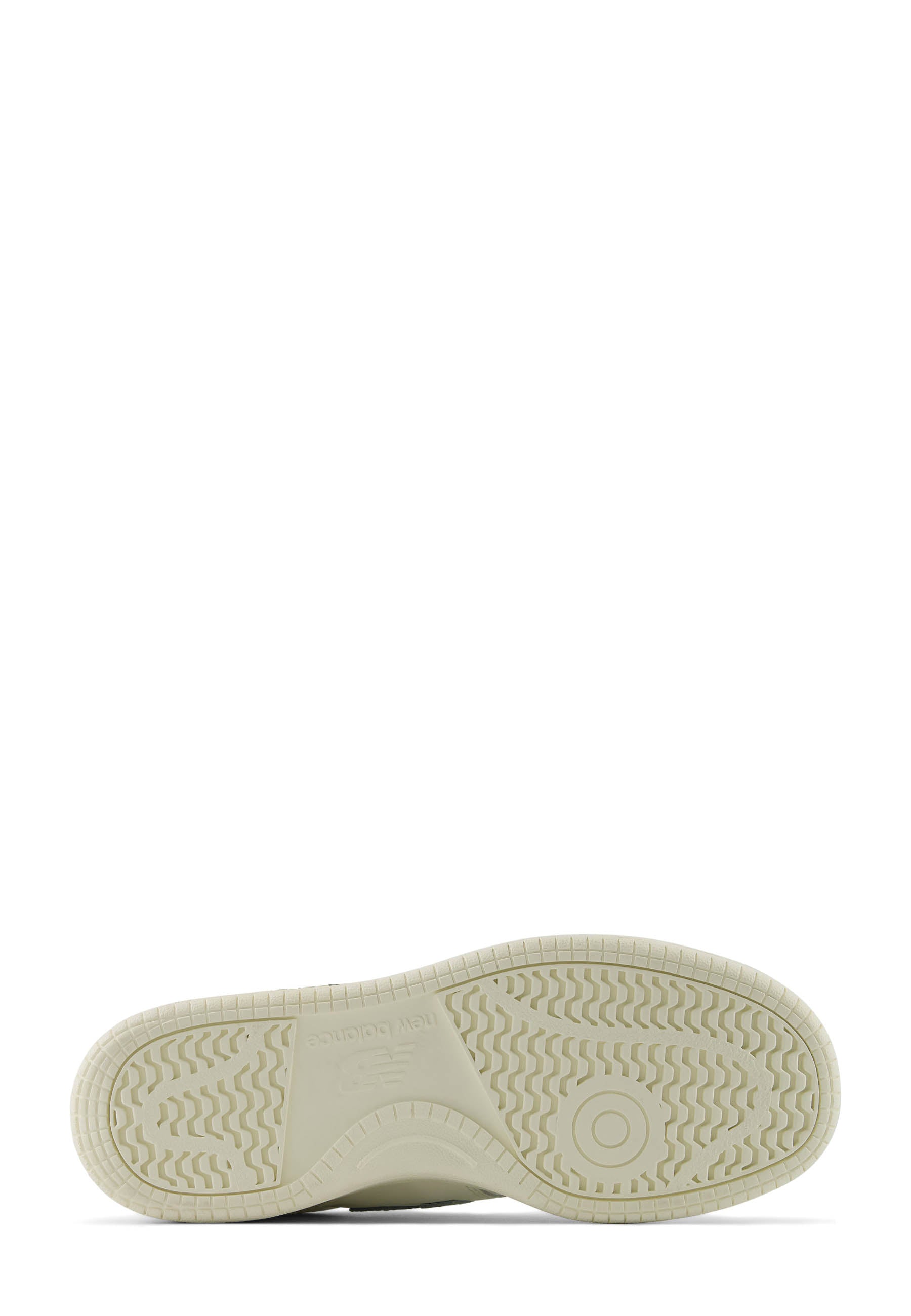 Sneakers Bianco New Balance