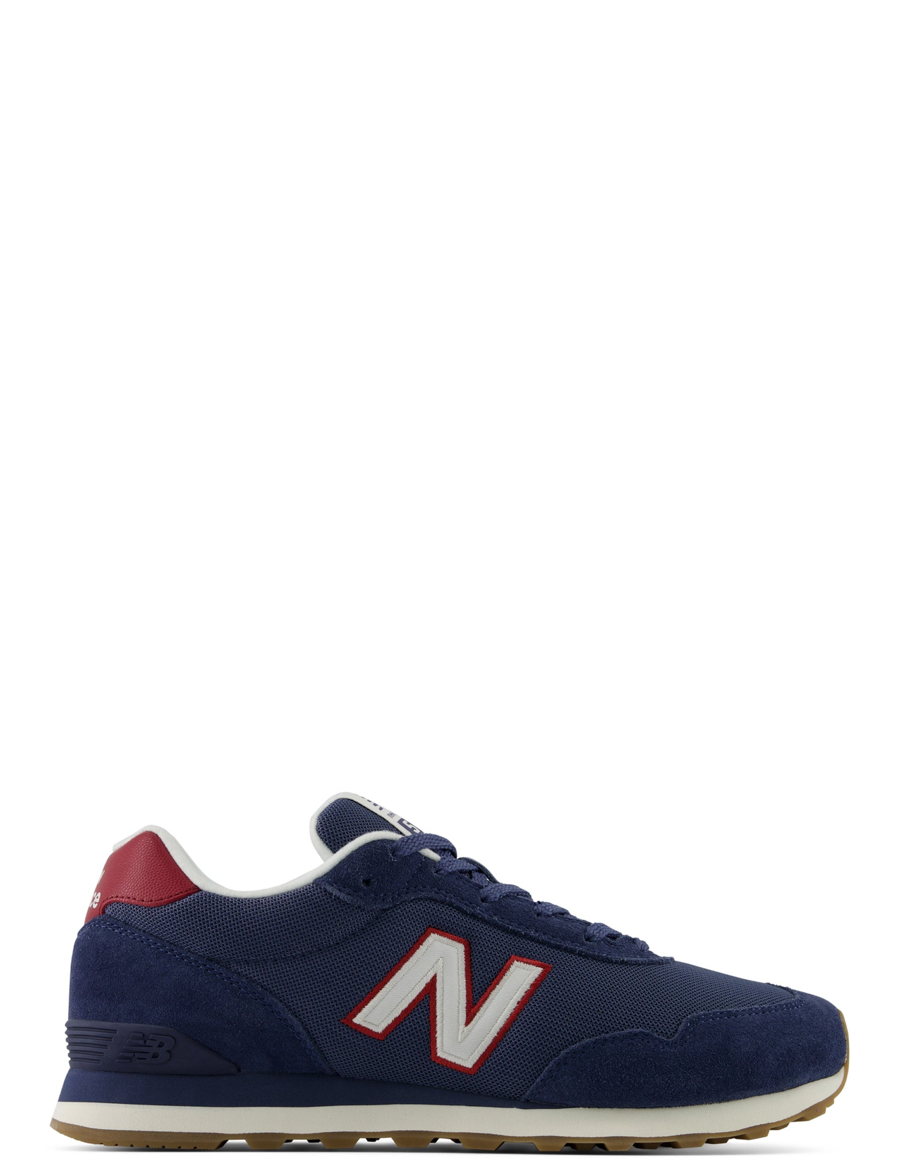 Sneakers Blu New Balance