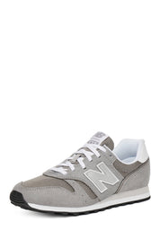 Sneakers Grigio New Balance