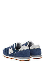 Sneakers Blu New Balance