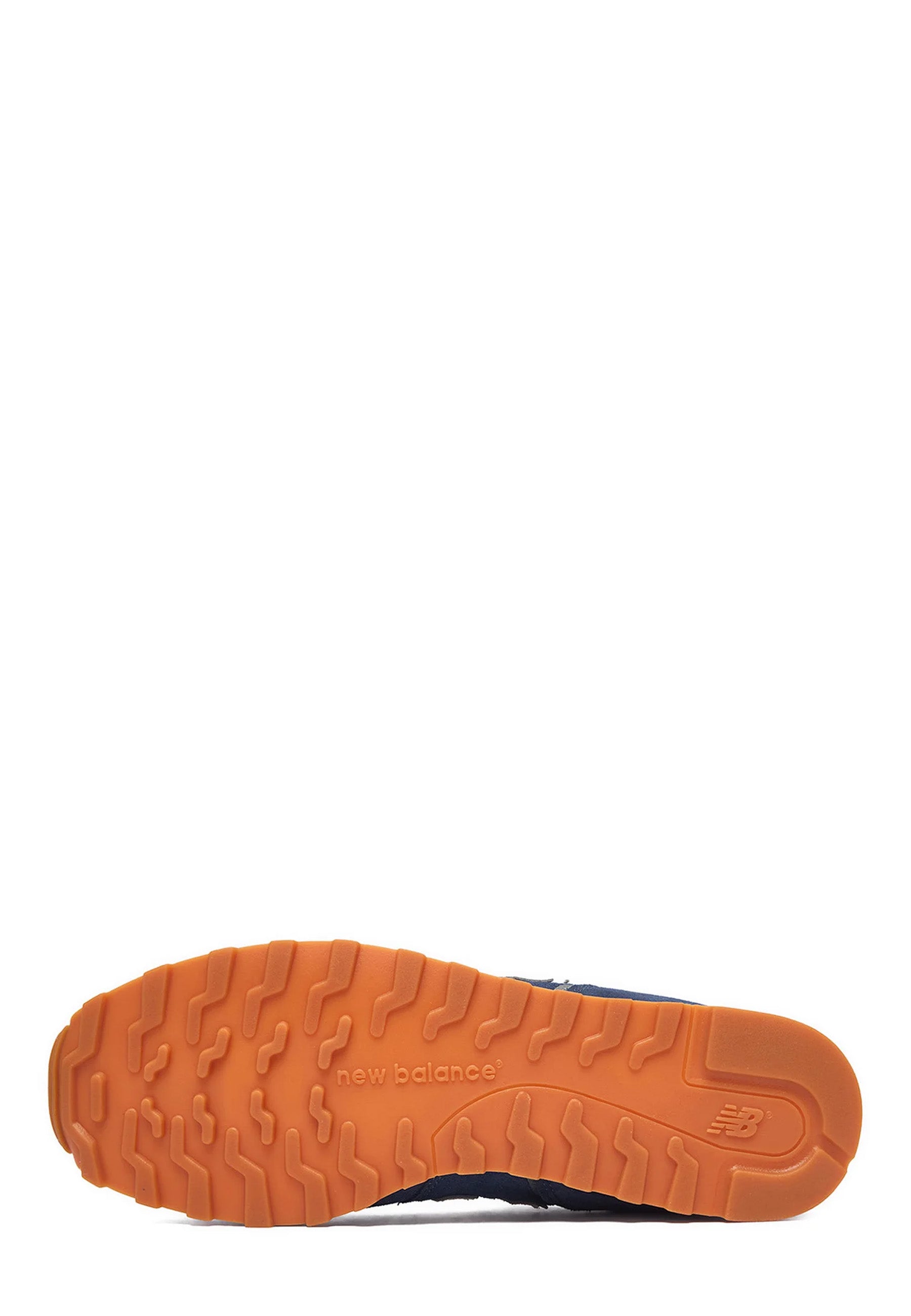 Sneakers Blu New Balance