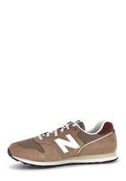 Sneakers Marrone New Balance