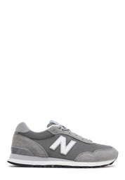 Sneakers Grigio New Balance