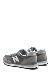 Sneakers Grigio New Balance