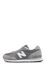 Sneakers Grigio New Balance