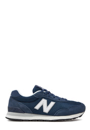 Sneakers Blu New Balance