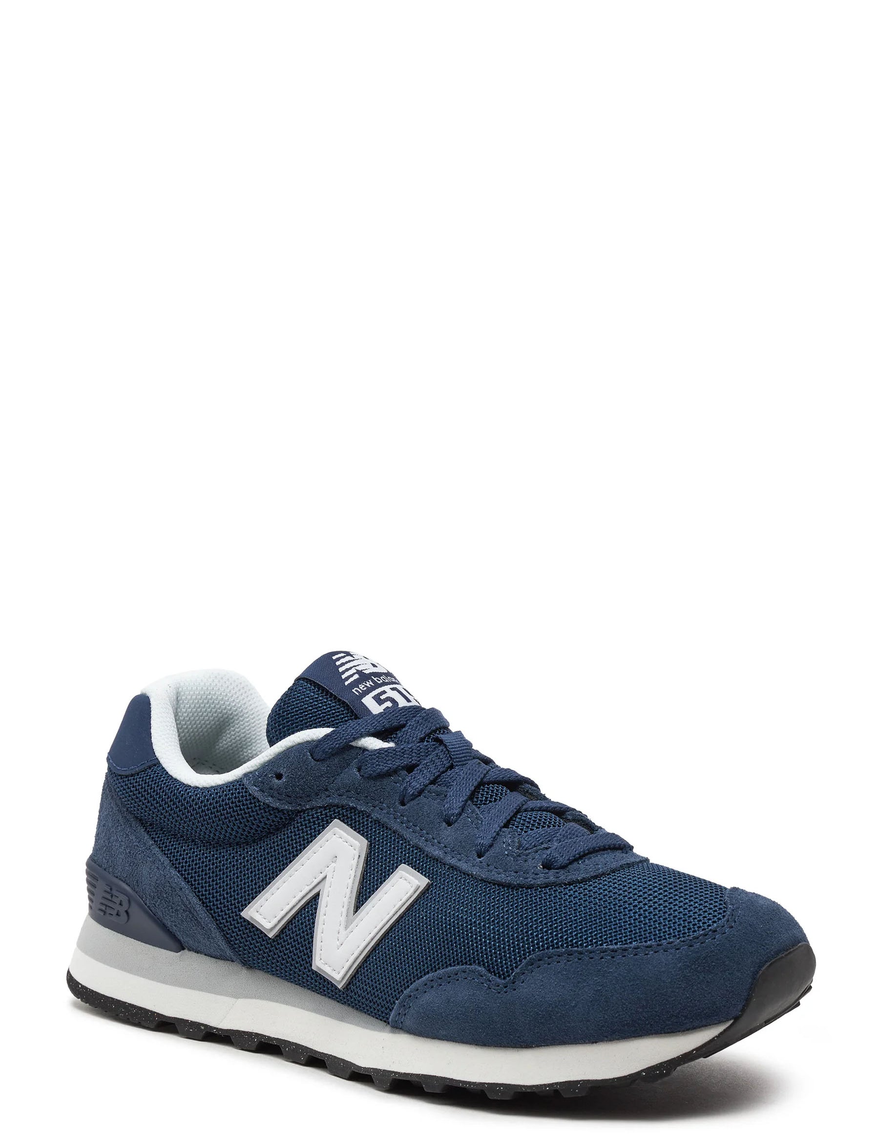 Sneakers Blu New Balance