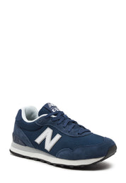 Sneakers Blu New Balance
