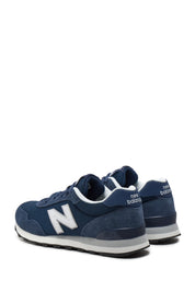 Sneakers Blu New Balance