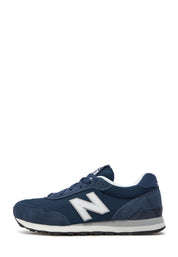 Sneakers Blu New Balance