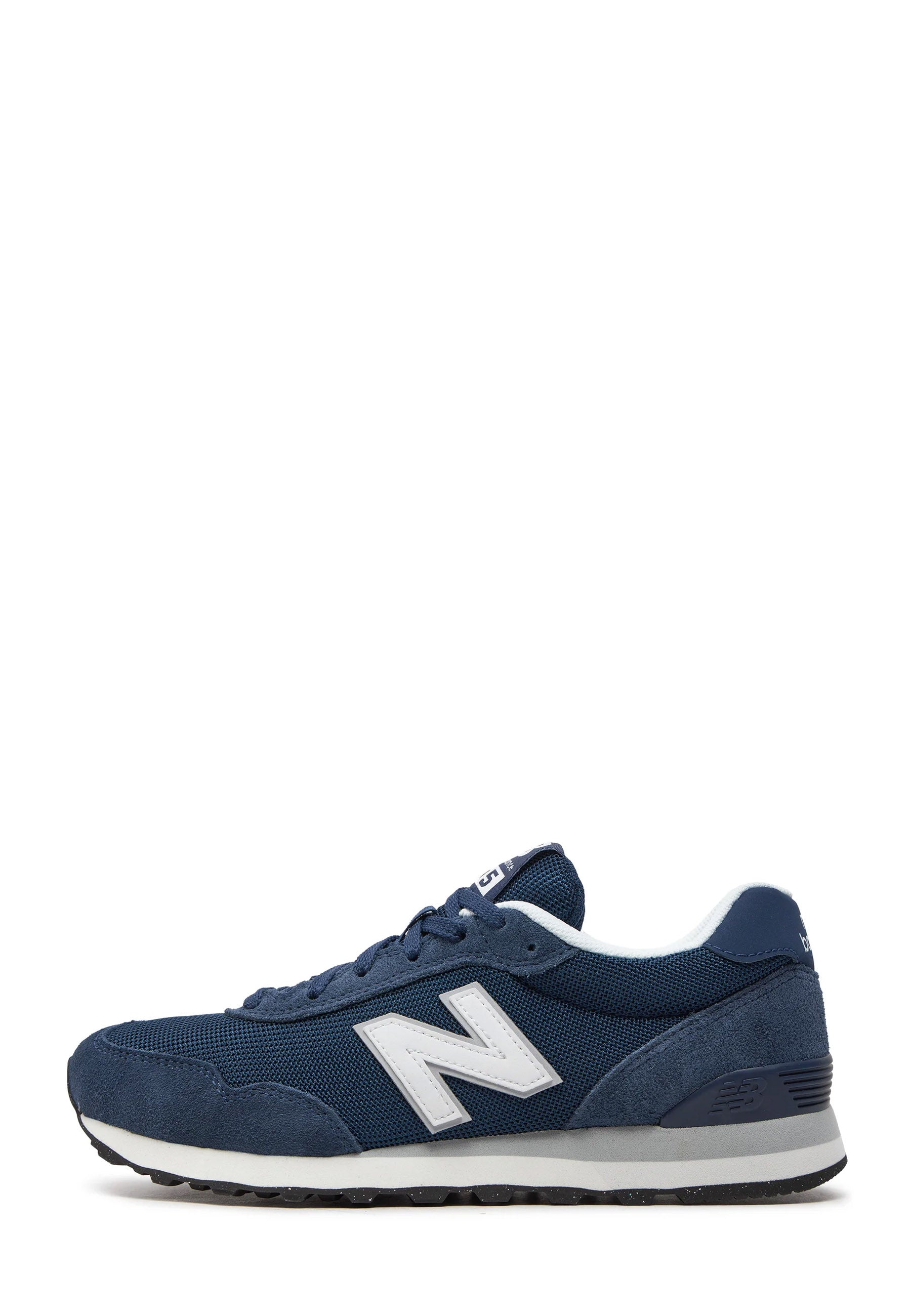 Sneakers Blu New Balance