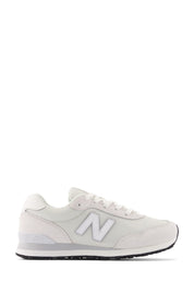Sneakers Bianco New Balance