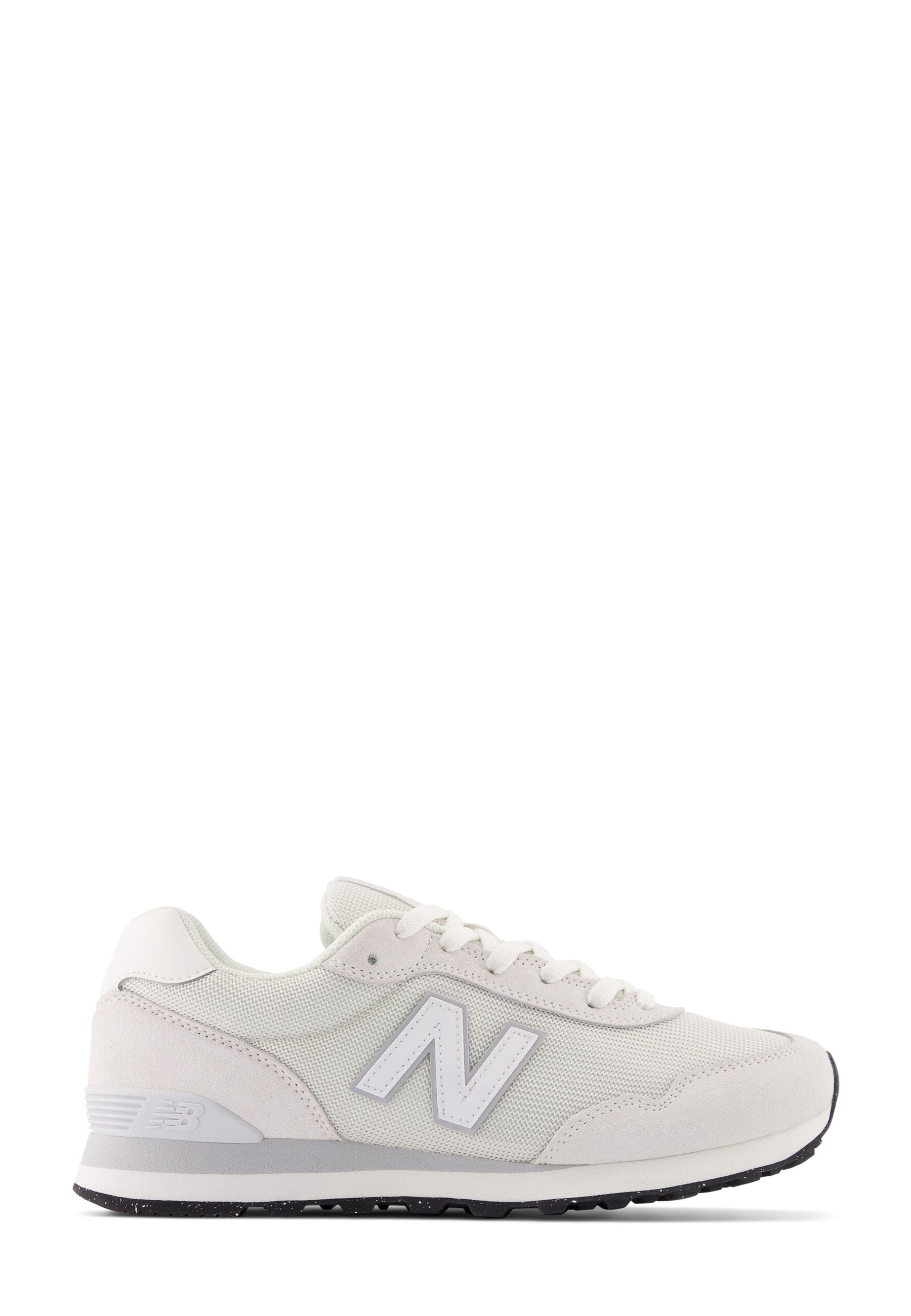 Sneakers Bianco New Balance