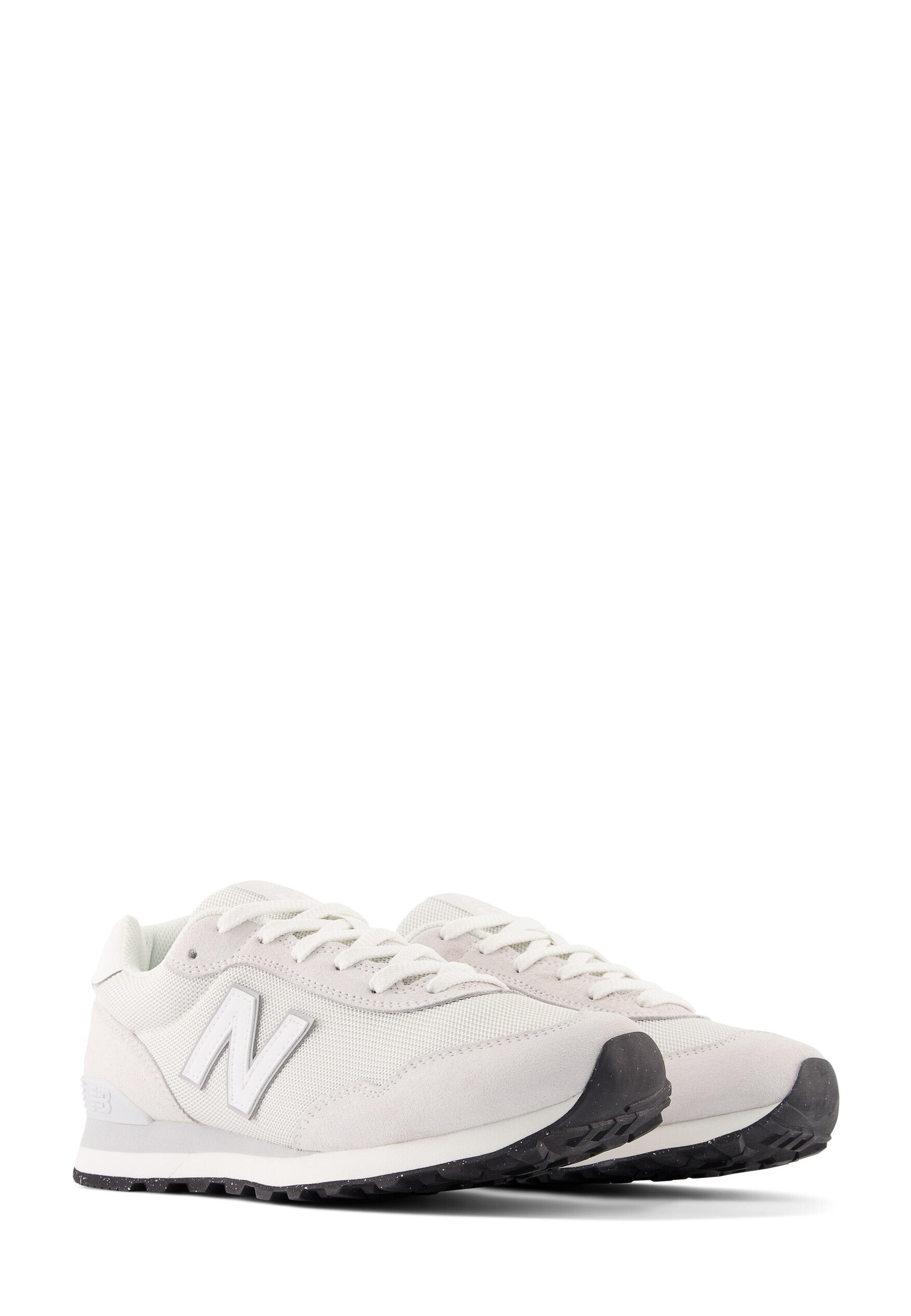 Sneakers Bianco New Balance