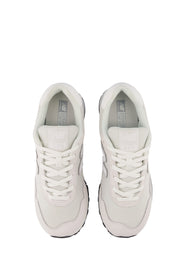 Sneakers Bianco New Balance